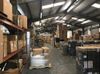 566 Appleyard Dr photo
